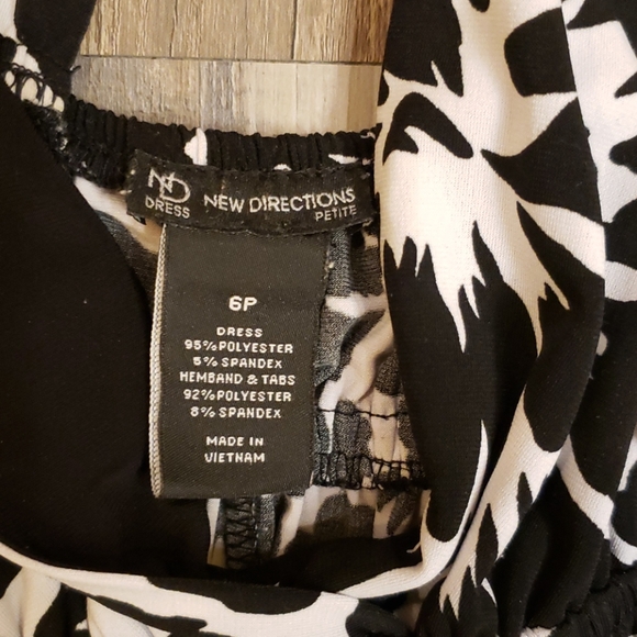 Beautiful  sundress!🌞 - Picture 3 of 10